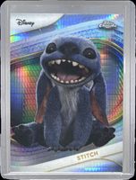 Shop this card on ebay_jobs