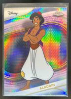 Shop this card on ebay_jobs