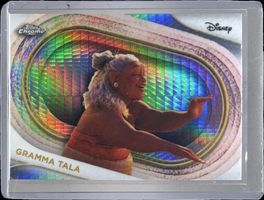 Shop this card on ebay_jobs