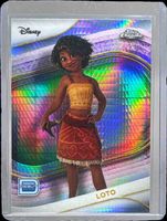 Shop this card on ebay_jobs