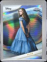 Shop this card on ebay_jobs