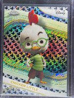 Shop this card on ebay_jobs