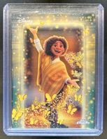 Shop this card on ebay_jobs