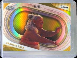 Shop this card on ebay_jobs