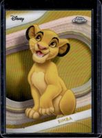 Shop this card on ebay_jobs