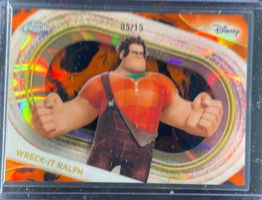 Shop this card on ebay_jobs