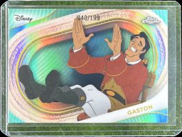 Shop this card on ebay_jobs