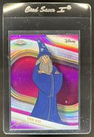 Shop this card on ebay_jobs