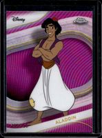 Shop this card on ebay_jobs