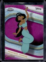 Shop this card on ebay_jobs