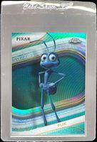 Shop this card on ebay_jobs