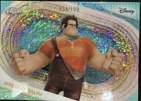 Shop this card on ebay_jobs