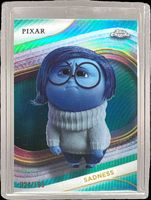 Shop this card on ebay_jobs