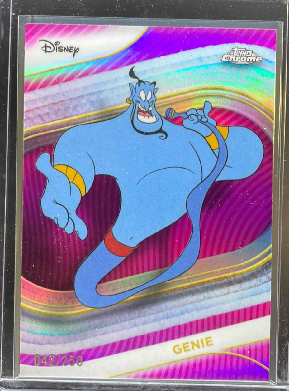 1876706?ts=1759762864711