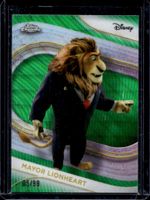 Shop this card on ebay_jobs