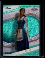 Shop this card on ebay_jobs
