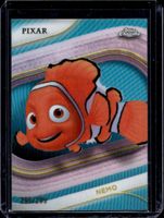 Shop this card on ebay_jobs