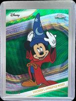Shop this card on ebay_jobs