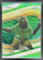 Shop this card on ebay_jobs