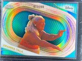 Shop this card on ebay_jobs