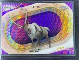Shop this card on ebay_jobs