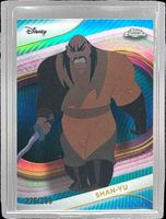 Shop this card on ebay_jobs