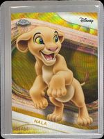 Shop this card on ebay_jobs