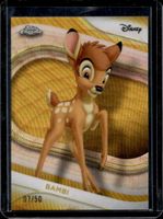 Shop this card on ebay_jobs