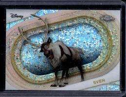 Shop this card on ebay_jobs