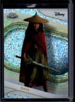 Shop this card on ebay_jobs