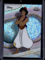 Shop this card on ebay_jobs