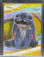 Shop this card on ebay_jobs