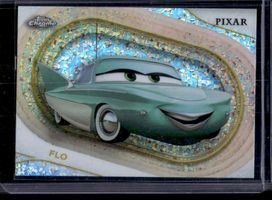 Shop this card on ebay_jobs