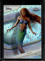Shop this card on ebay_jobs