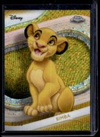 Shop this card on ebay_jobs