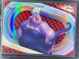 Shop this card on ebay_jobs