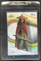 Shop this card on ebay_jobs