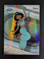 Shop this card on ebay_jobs