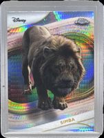 Shop this card on ebay_jobs