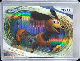 Shop this card on ebay_jobs