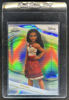 Shop this card on ebay_jobs