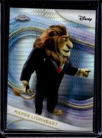 Shop this card on ebay_jobs