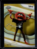 Shop this card on ebay_jobs