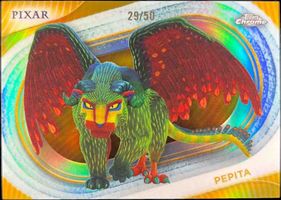 Shop this card on ebay_jobs