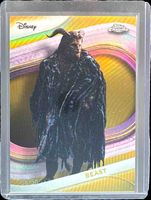 Shop this card on ebay_jobs