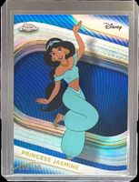 Shop this card on ebay_jobs