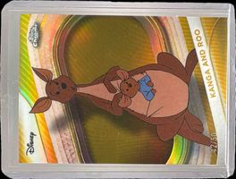 Shop this card on ebay_jobs