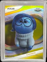 Shop this card on ebay_jobs