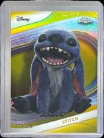 Shop this card on ebay_jobs