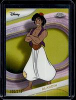 Shop this card on ebay_jobs